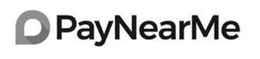 PAYNEARME trademark
