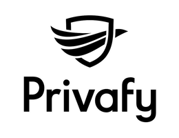 PRIVAFY trademark