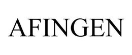 AFINGEN trademark