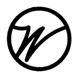 W trademark