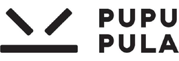 PUPU PULA trademark