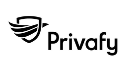 PRIVAFY trademark