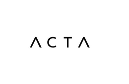 ACTA trademark