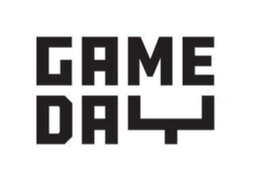 GAME DAY trademark