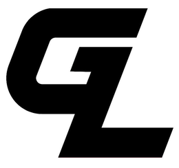 GL trademark