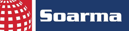 SOARMA trademark