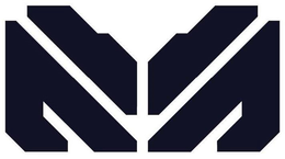 M trademark