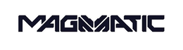 MAGMATIC trademark