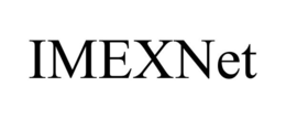 IMEXNET trademark