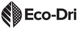 ECO-DRI trademark