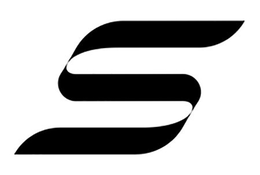 S trademark