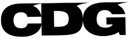 CDG trademark
