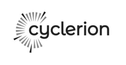 CYCLERION trademark