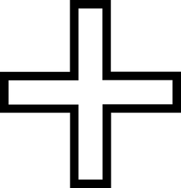 + trademark