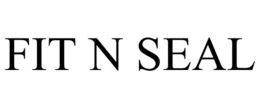 FIT N SEAL trademark