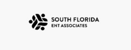 SOUTH FLORIDA ENT ASSOCIATES trademark