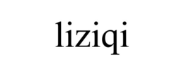 LIZIQI trademark