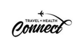TRAVEL + HEALTH CONNECT trademark