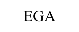 EGA trademark