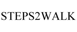 STEPS2WALK trademark