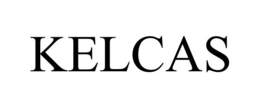 KELCAS trademark
