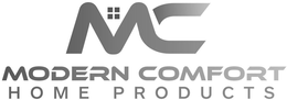 MC MODERN COMFORT HOME PRODUCTS trademark