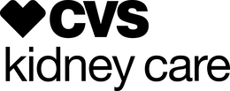 CVS KIDNEY CARE trademark