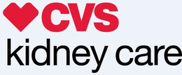 CVS KIDNEY CARE trademark