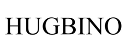 HUGBINO trademark