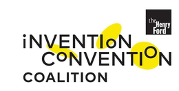 THE HENRY FORD INVENTION CONVENTION COALITION trademark