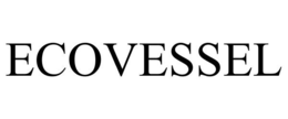 ECOVESSEL trademark
