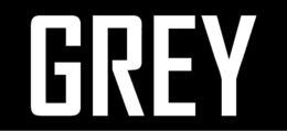 GREY trademark