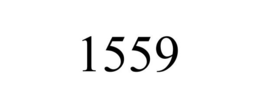 1559 trademark