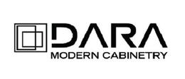 DARA MODERN CABINETRY trademark