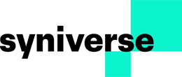 SYNIVERSE trademark