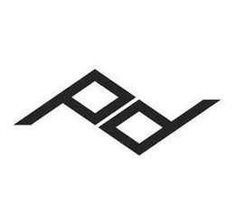 PD trademark