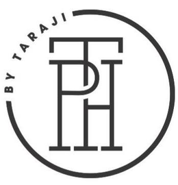 TPH BY TARAJI trademark