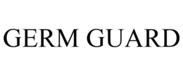 GERM GUARD trademark