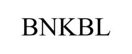 BNKBL trademark