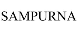 SAMPURNA trademark