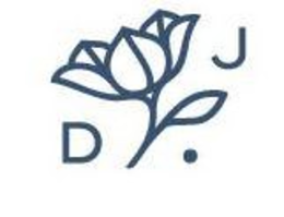 D J trademark