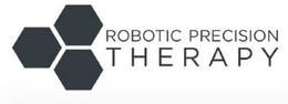 ROBOTIC PRECISION THERAPY trademark