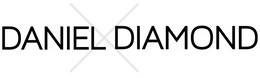 DANIEL X DIAMOND trademark