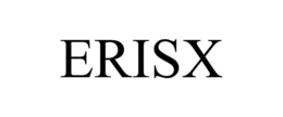 ERISX trademark