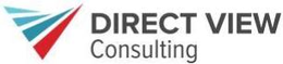 DIRECT VIEW CONSULTING trademark