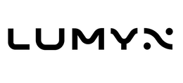 LUMYN trademark