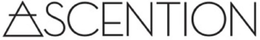 ASCENTION trademark