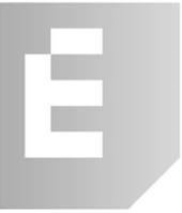 E trademark