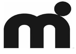 M trademark