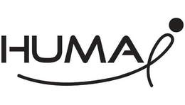 HUMAI trademark